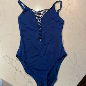 Lilly Pulitzer One Piece